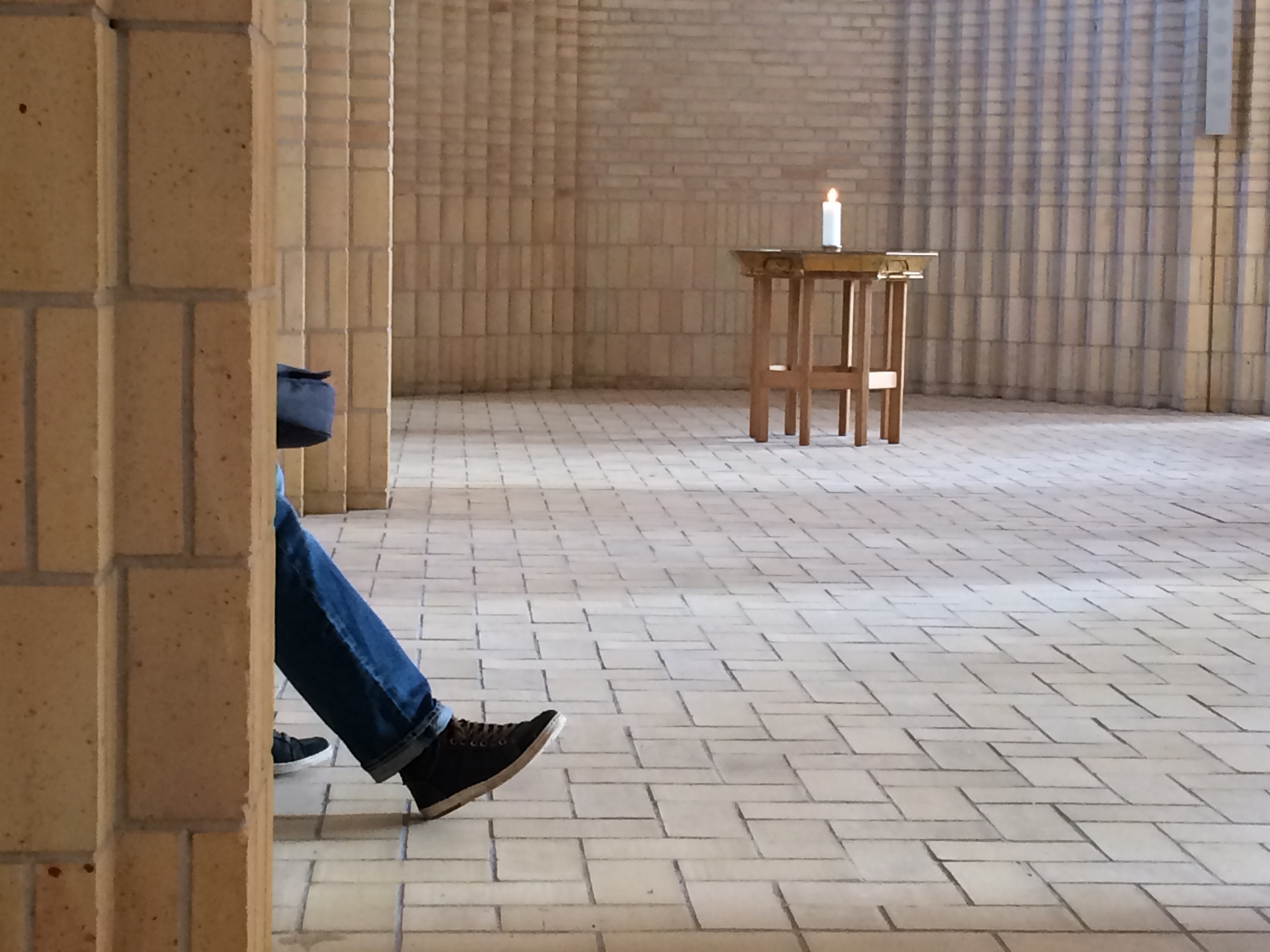 Featured image for “Jak zůstat asertivní, když máme jiný pohled na věc”