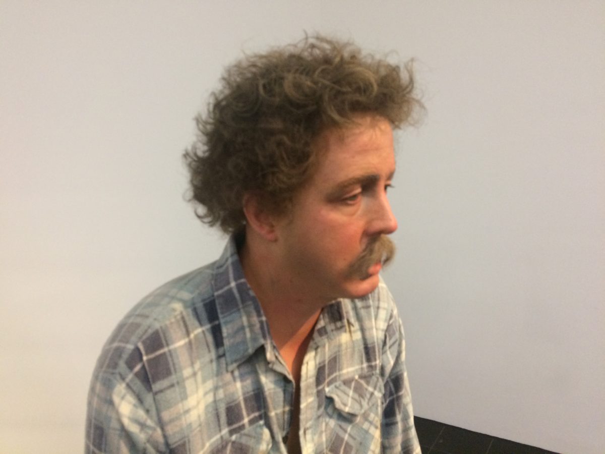 Featured image for “Muž v krizi: Jak mu pomoci ji překonat”