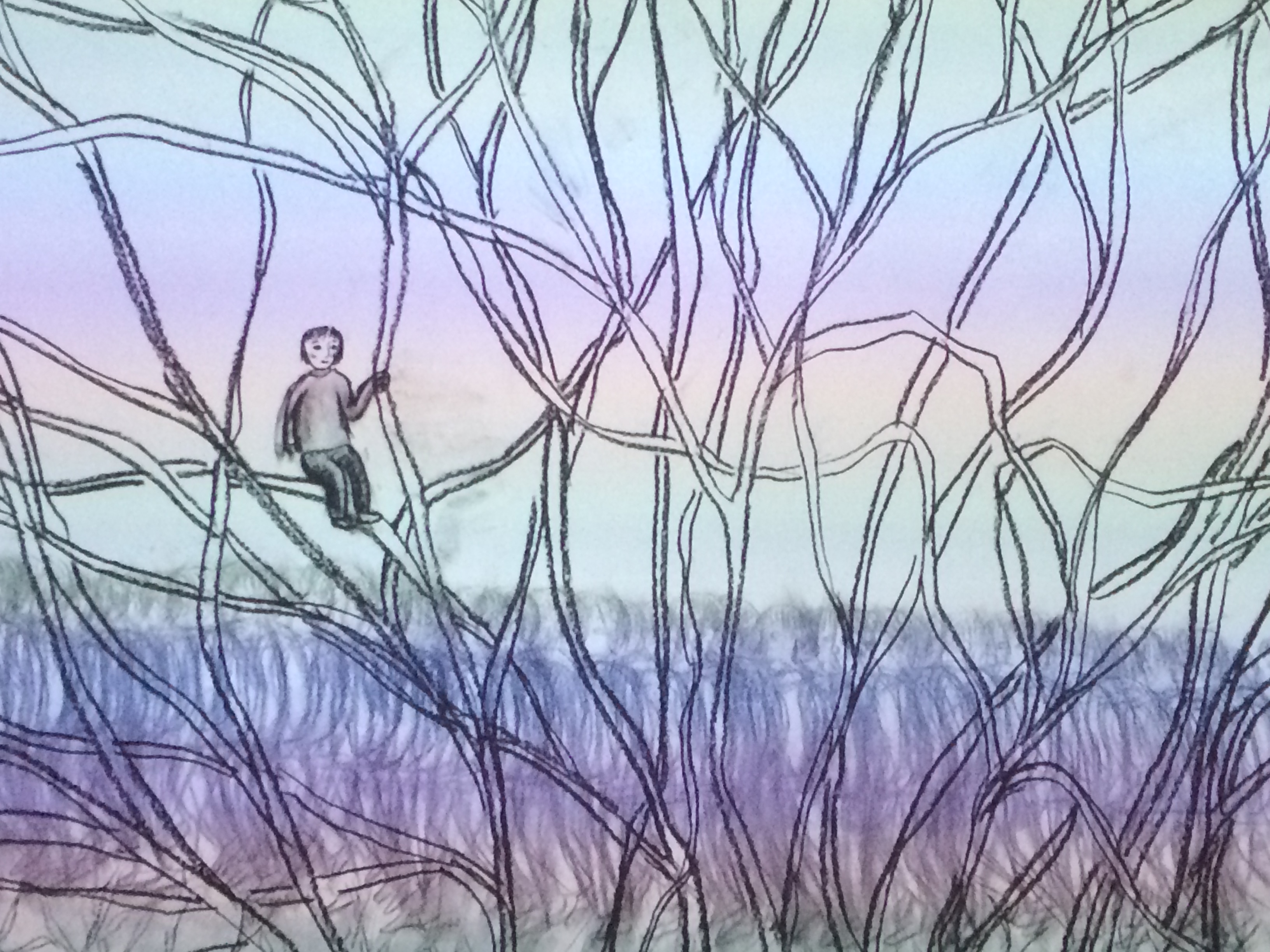 Featured image for “Jak psychoterapie pomáhá v komplexní léčbě”