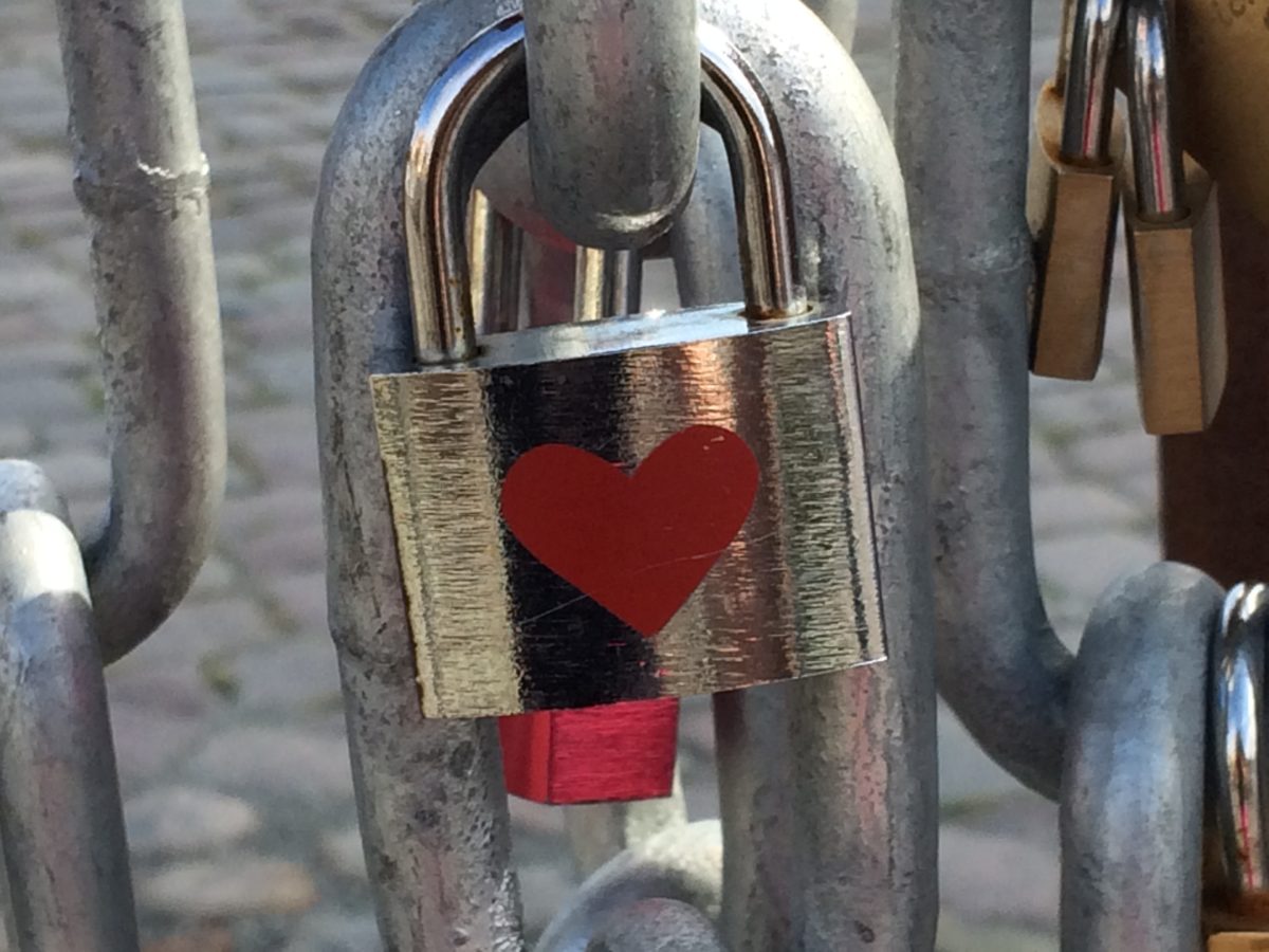 Featured image for “Jak vám psychoterapie může zachránit vztah i sebevědomí”