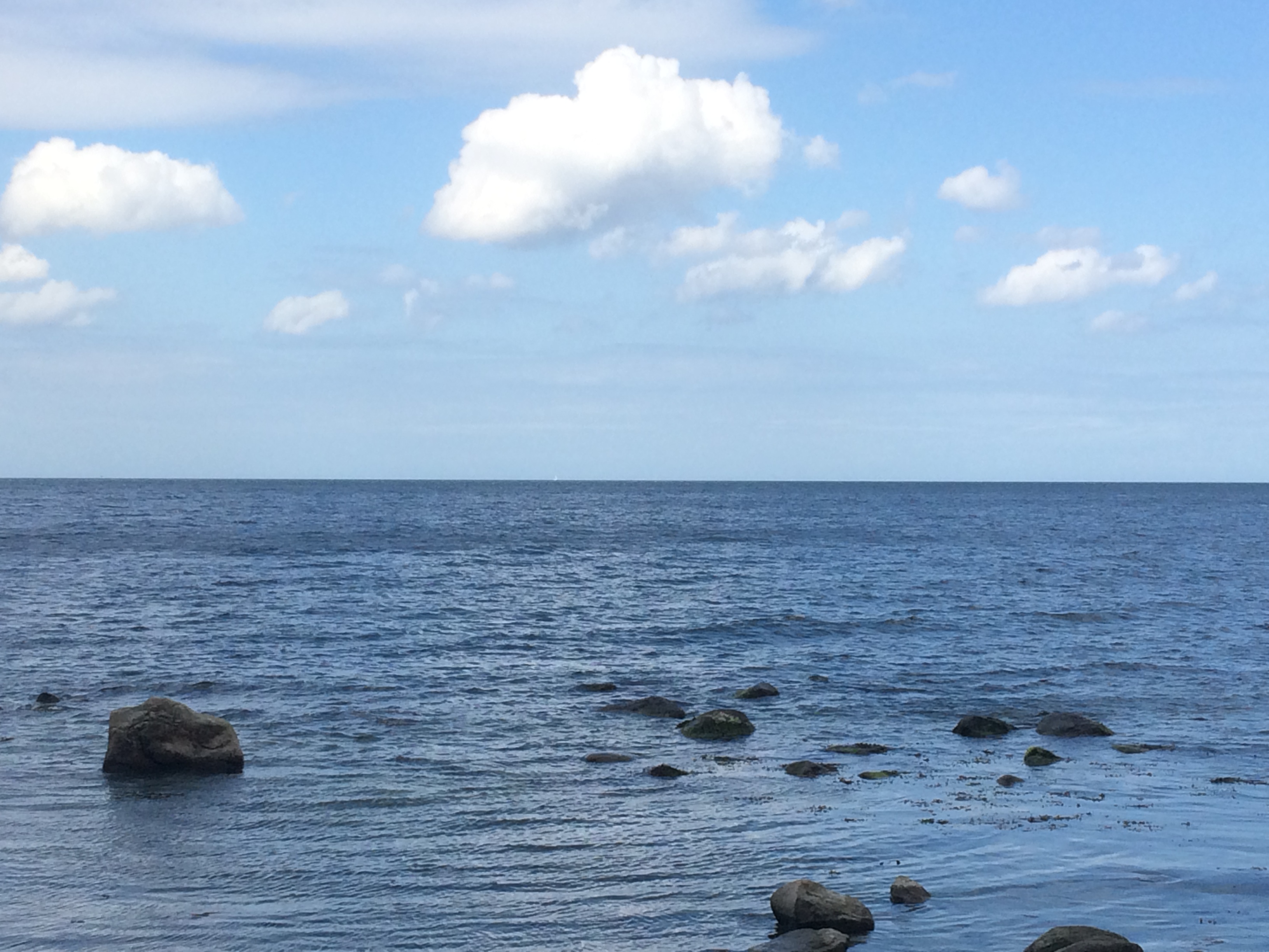 Featured image for “Kde brát energii, když už nemůžeme”