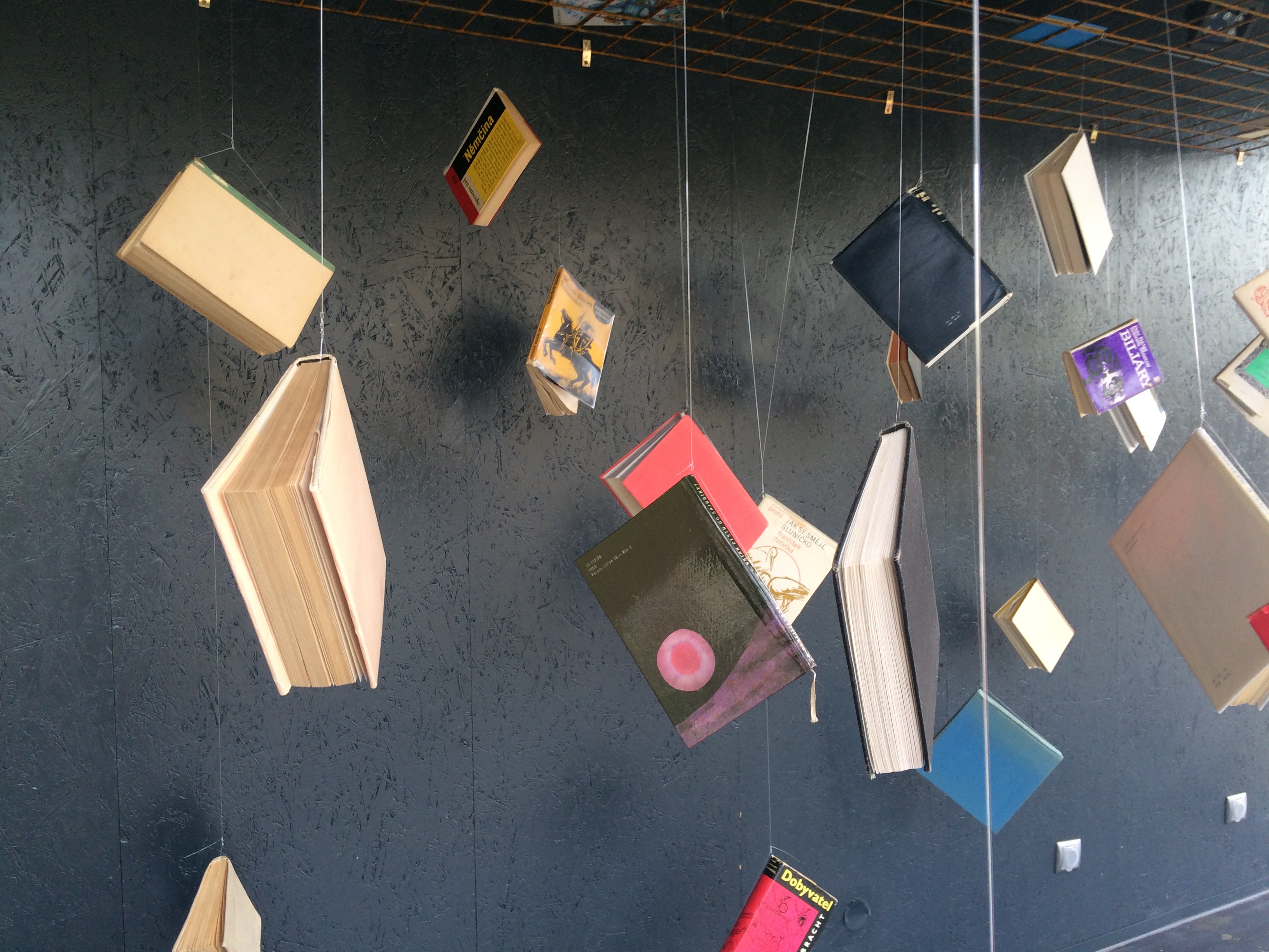 Featured image for “Vztek pod kontrolou: Jak ho zkrotit zdravě”