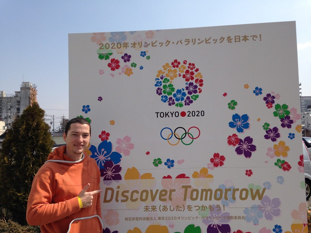 Featured image for “Když se terapie daří, je to malý zázrak”